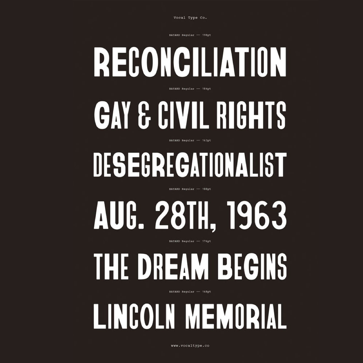 Tré Seals – Freelance Collective